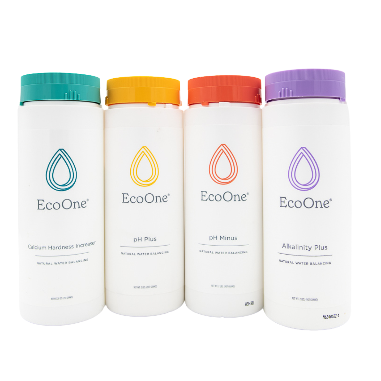 EcoOne Essentials