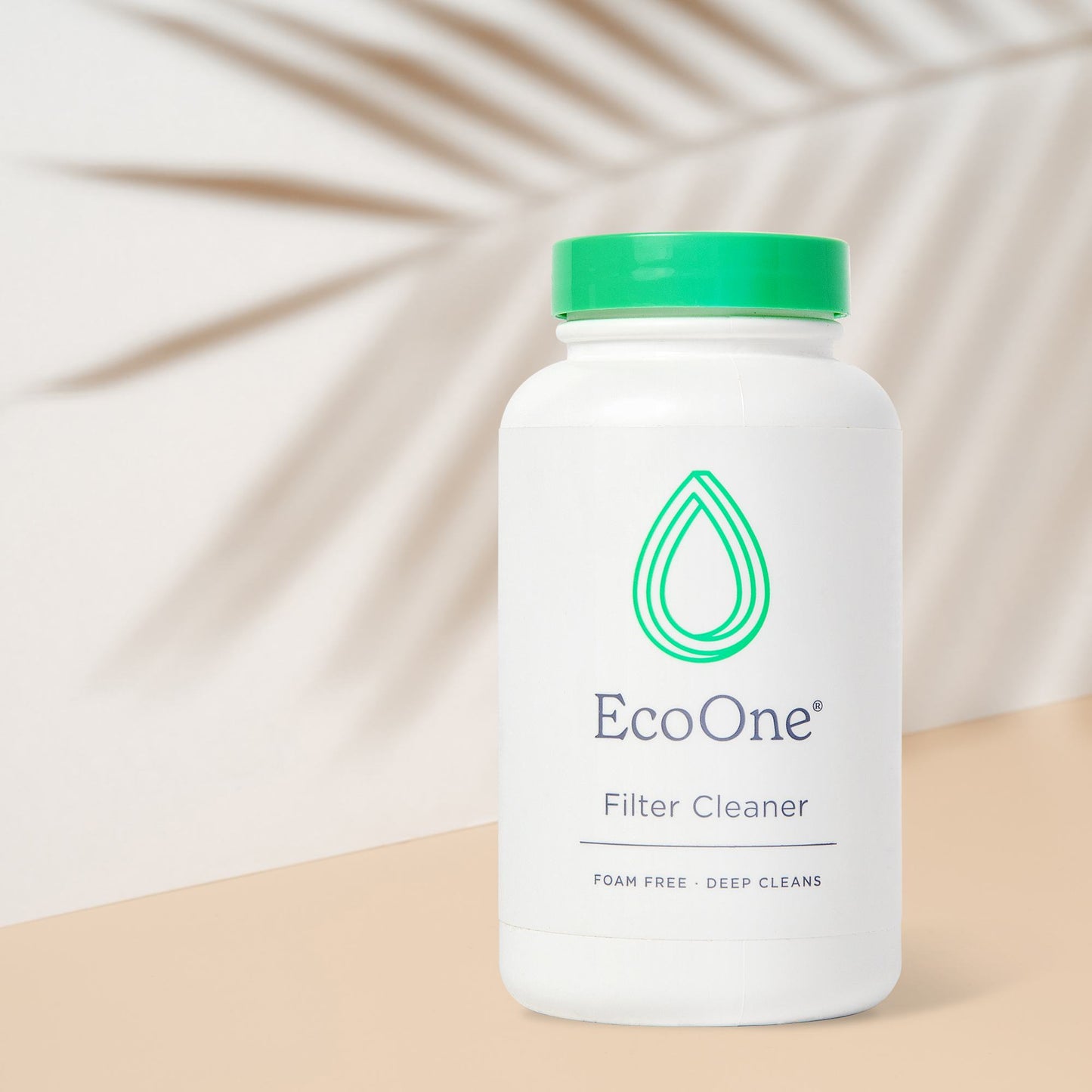 Filter Cleaner