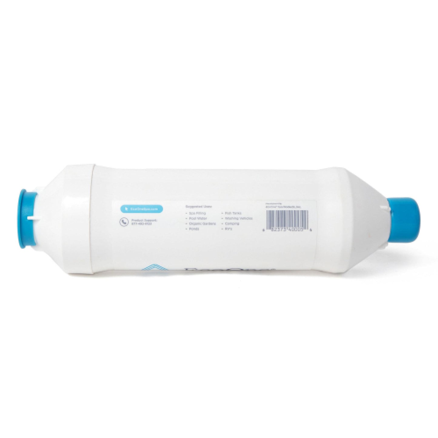 Hose Filter