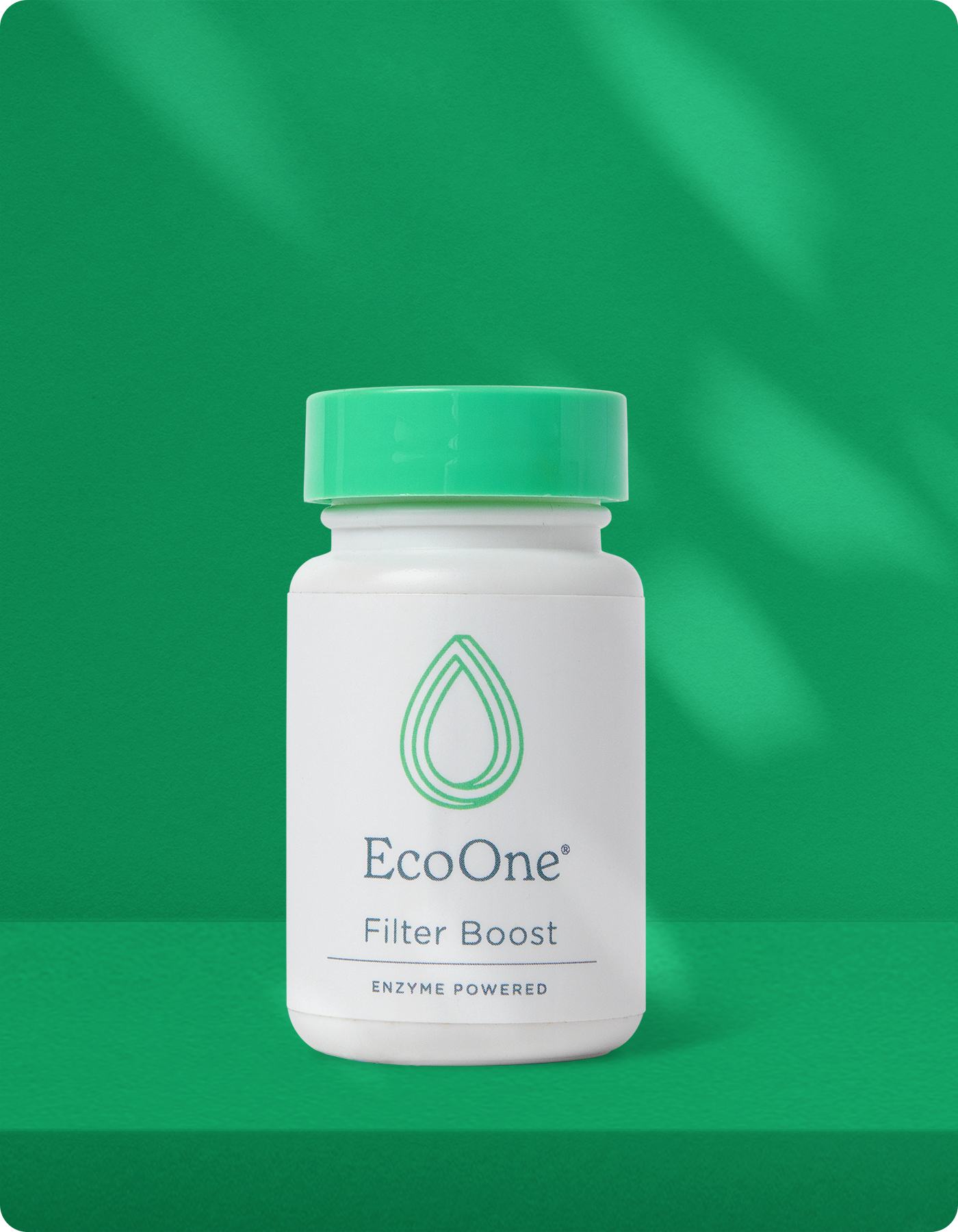 EcoOne