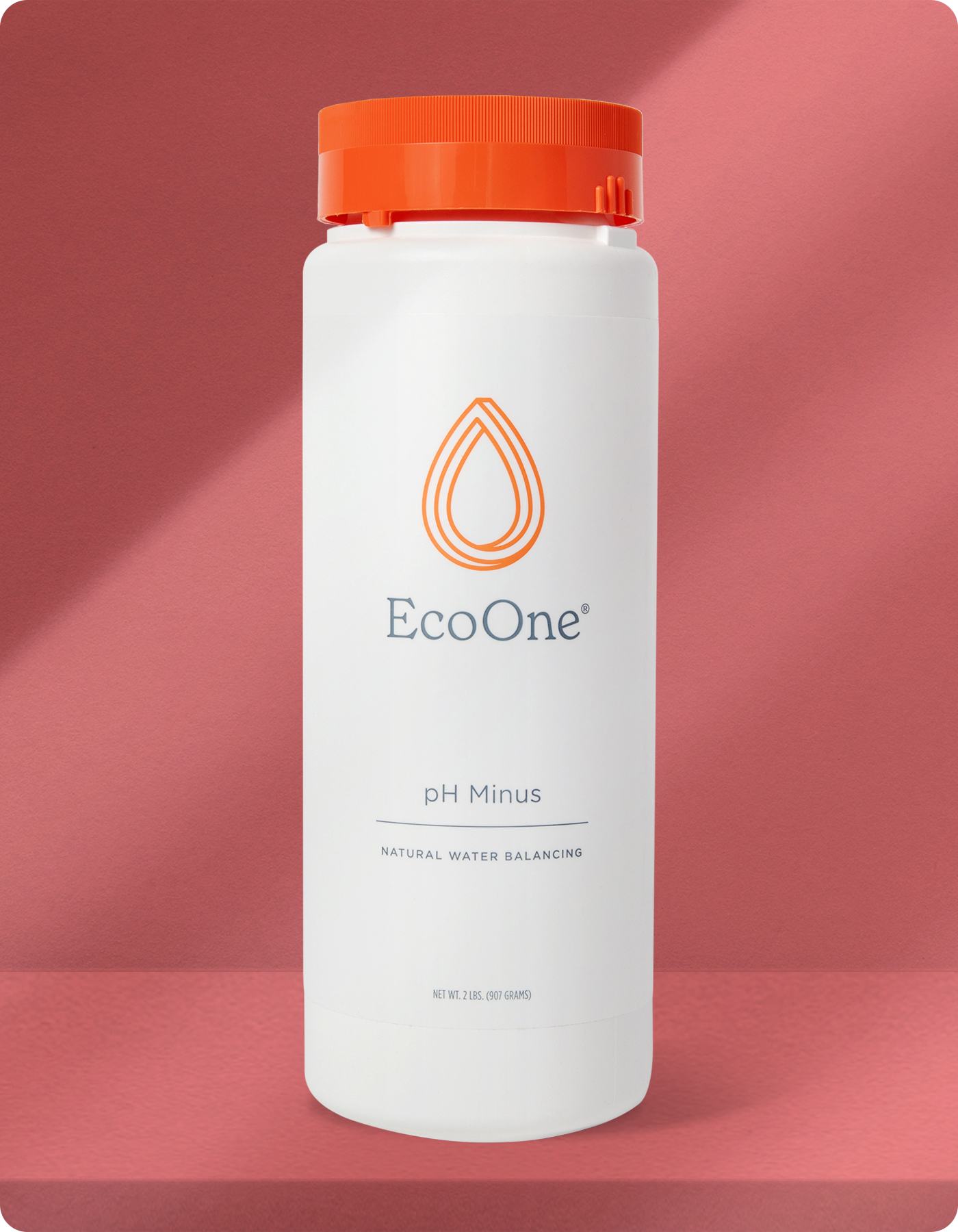 EcoOne