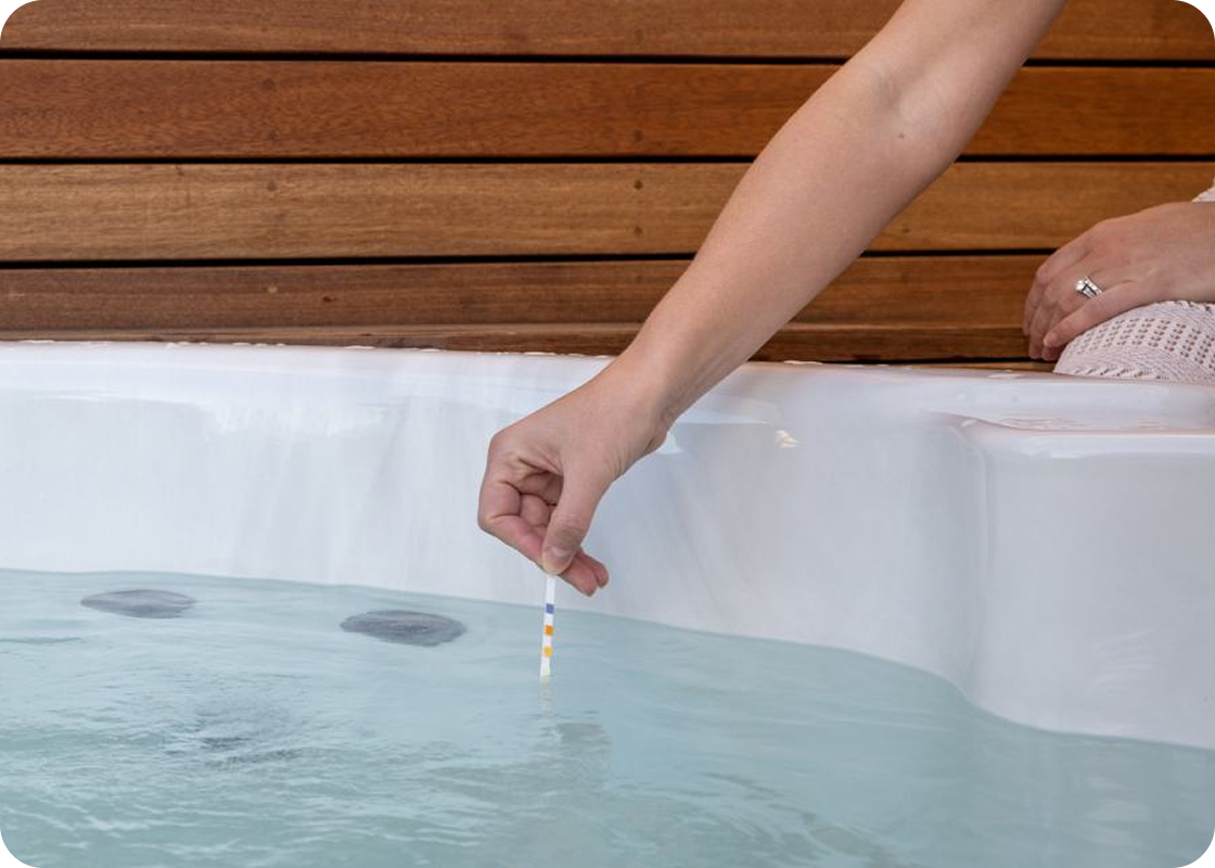 Traditional Chemicals Strip Your Skin’s Natural Oils