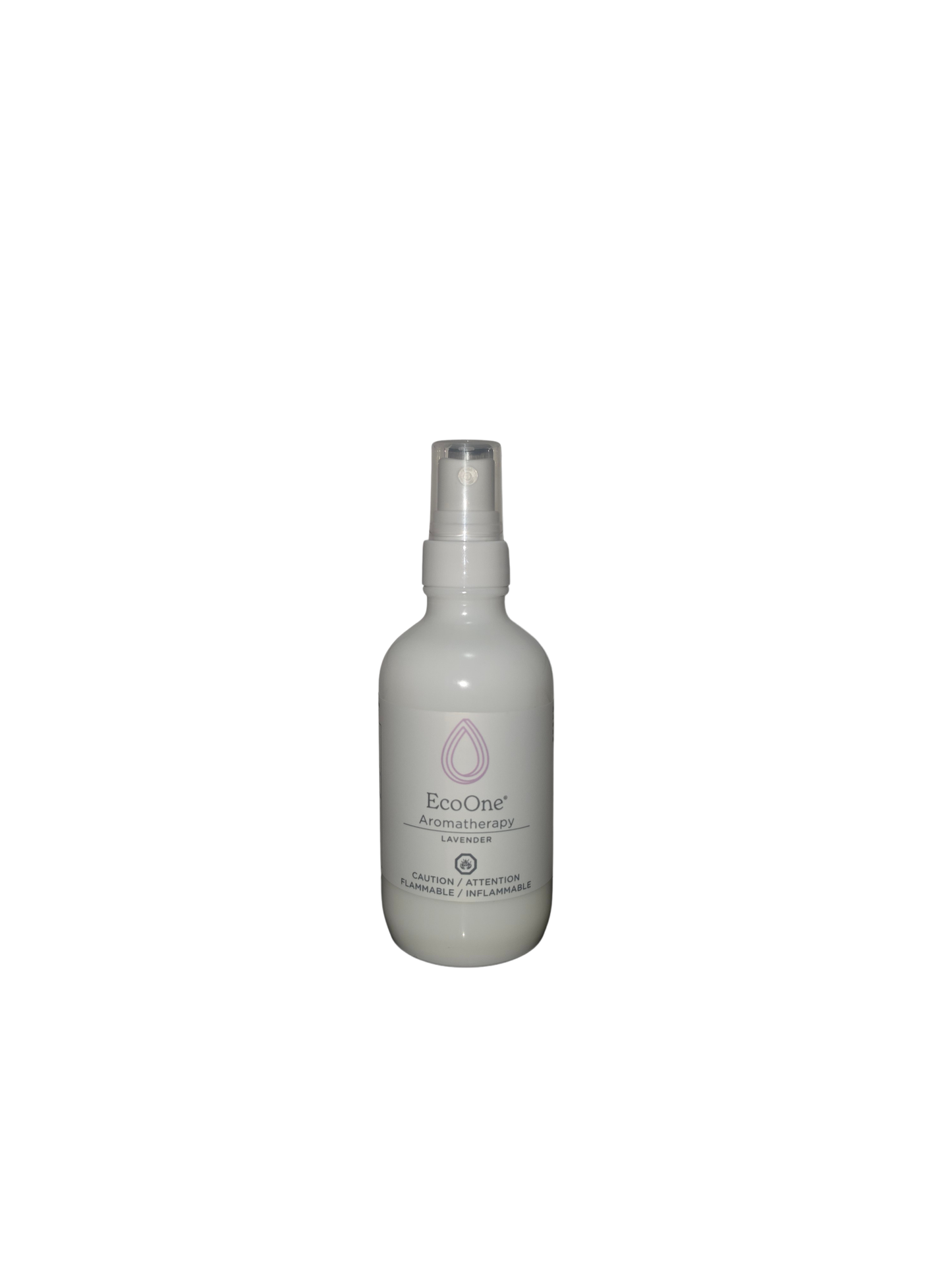 
                  
                    Aromatherapy Oil - Lavender
                  
                