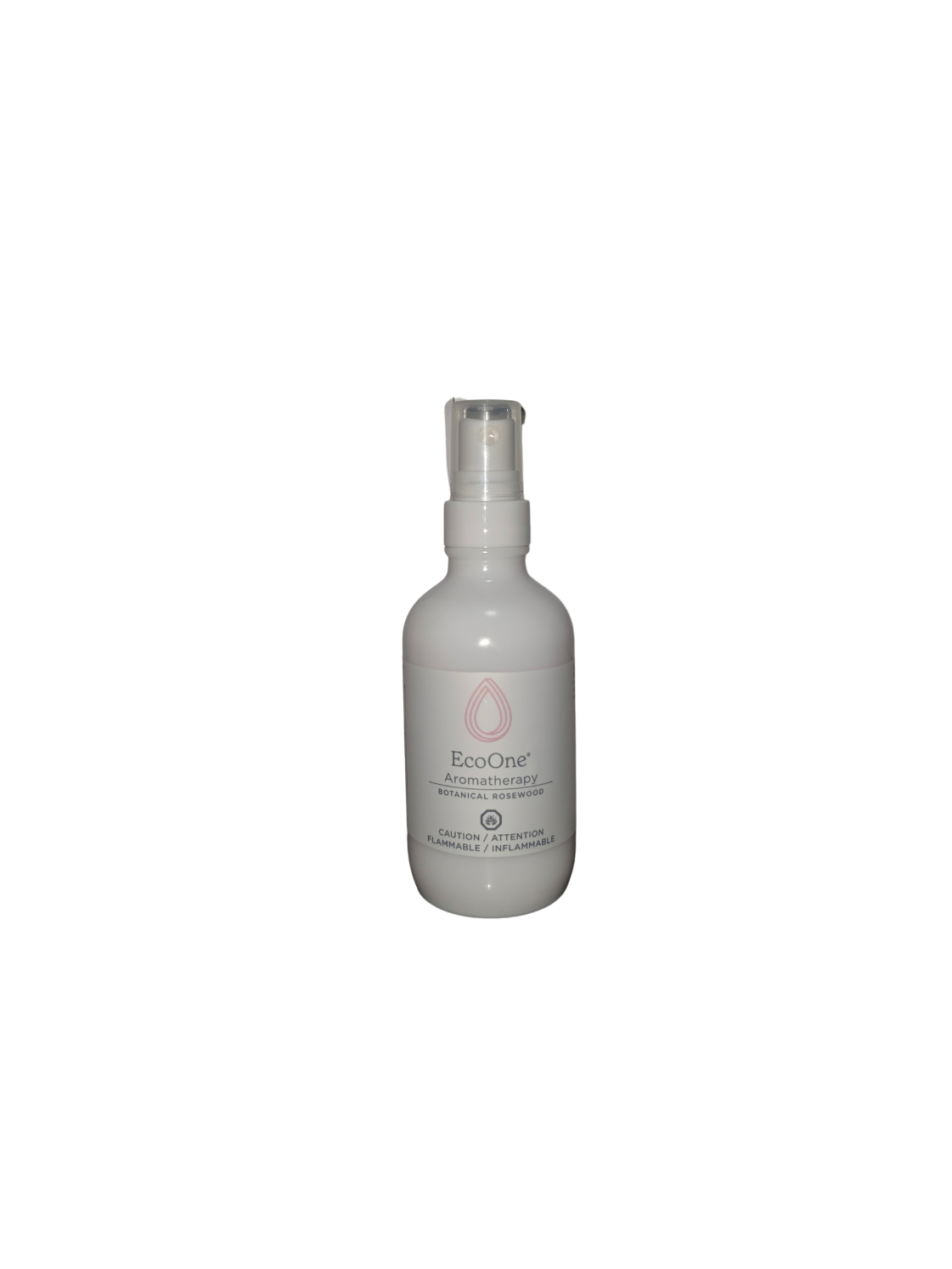 
                  
                    Aromatherapy Oil - Rosewood
                  
                