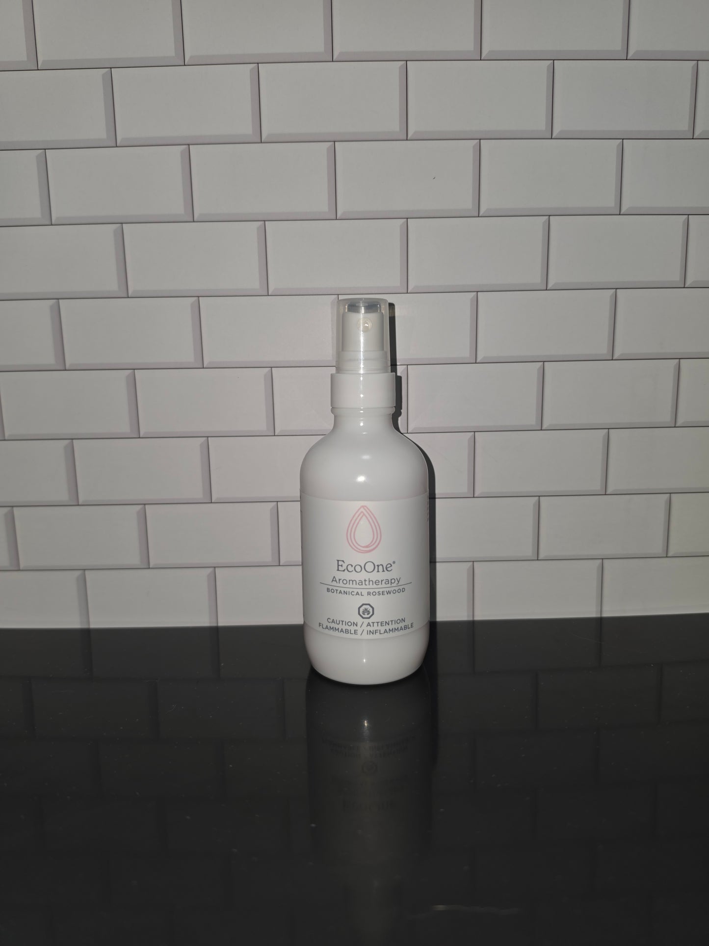 
                  
                    Aromatherapy Oil - Rosewood
                  
                