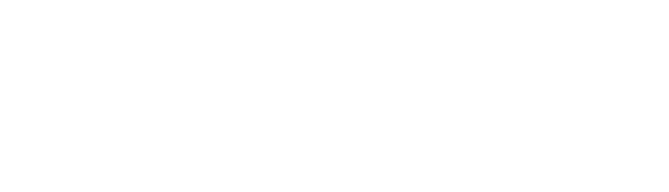 EcoOne