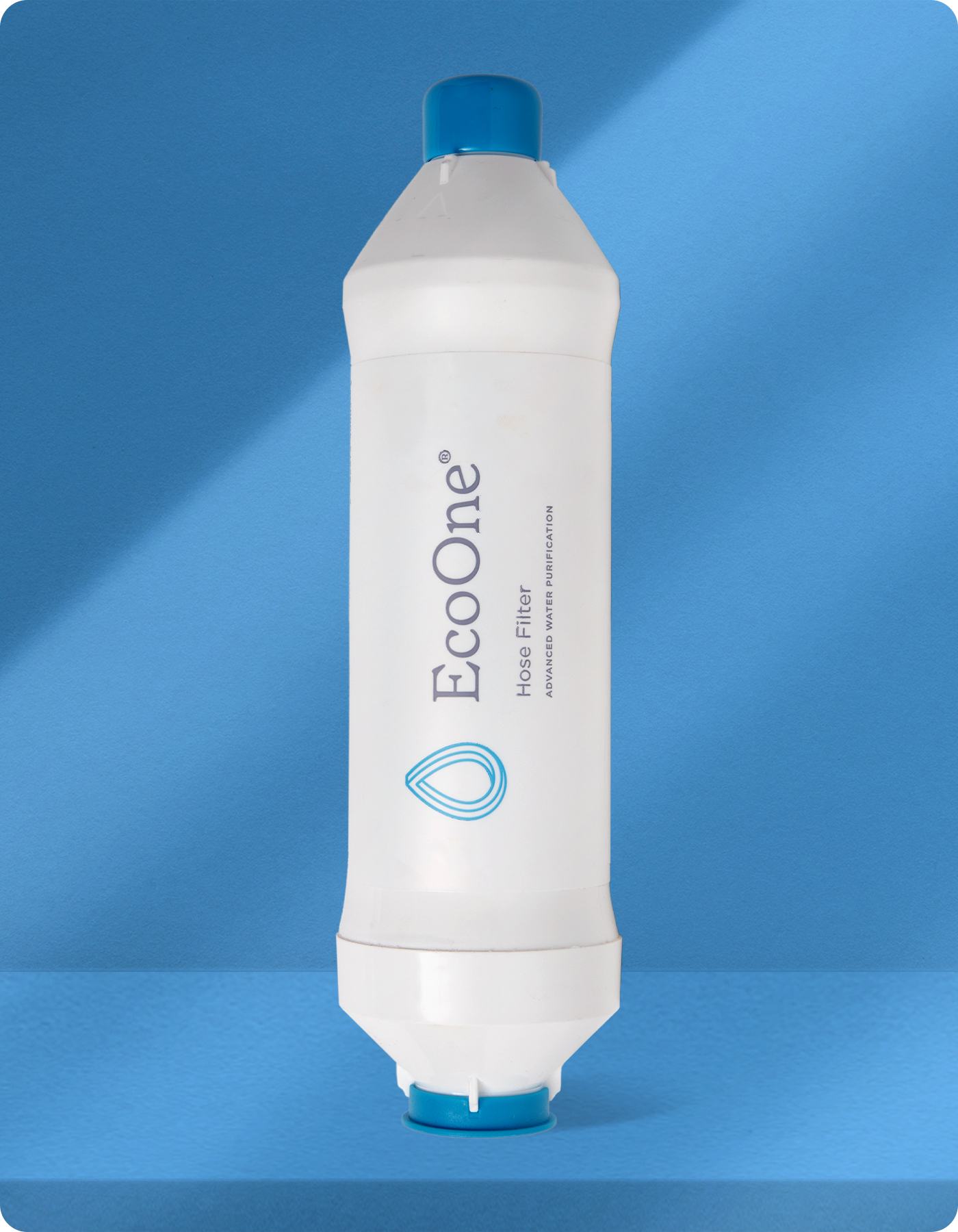 Premium Garden Hose Filter | Eco-Friendly Contaminant Removal – EcoOne