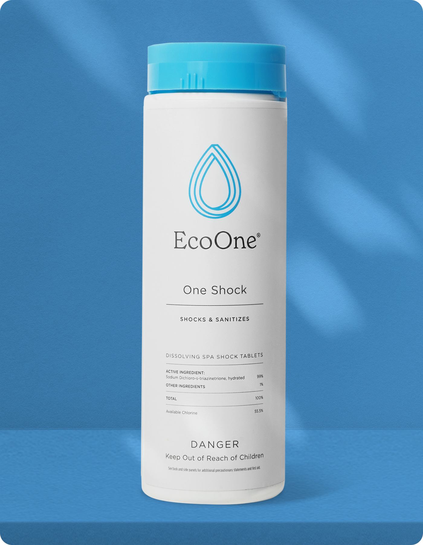 EcoOne