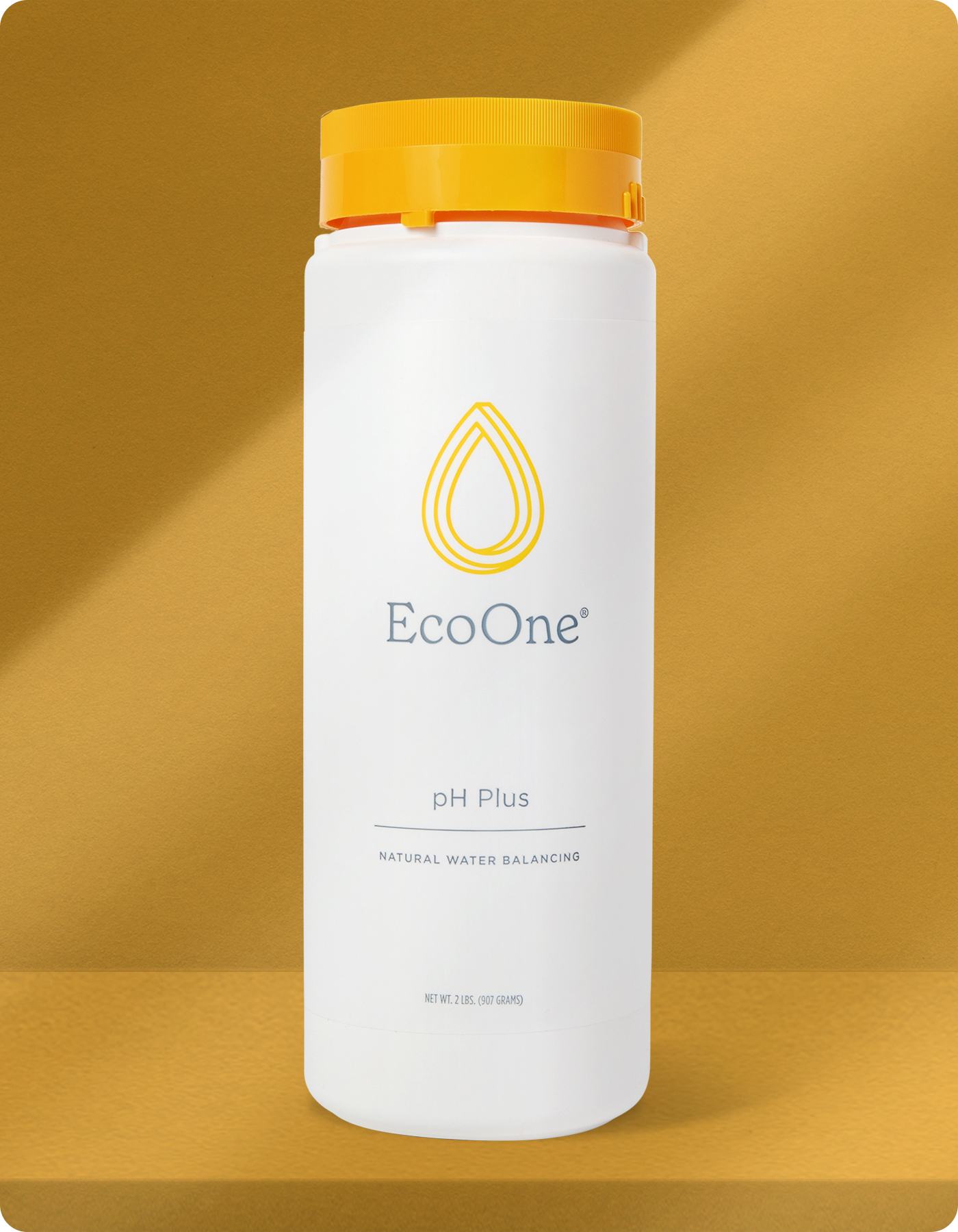 EcoOne