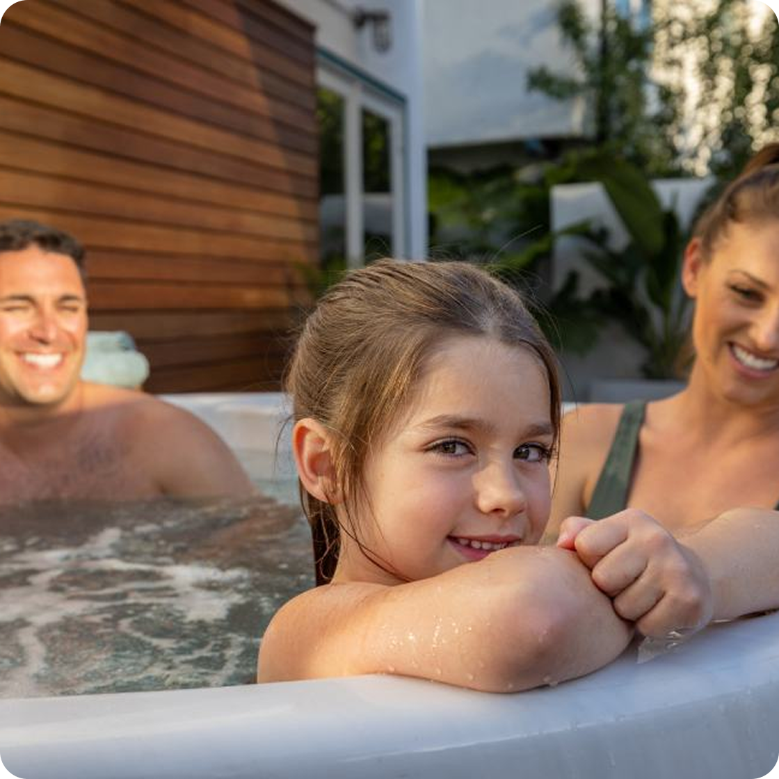 2. Filters Trap Gunk, Then Put It Right Back