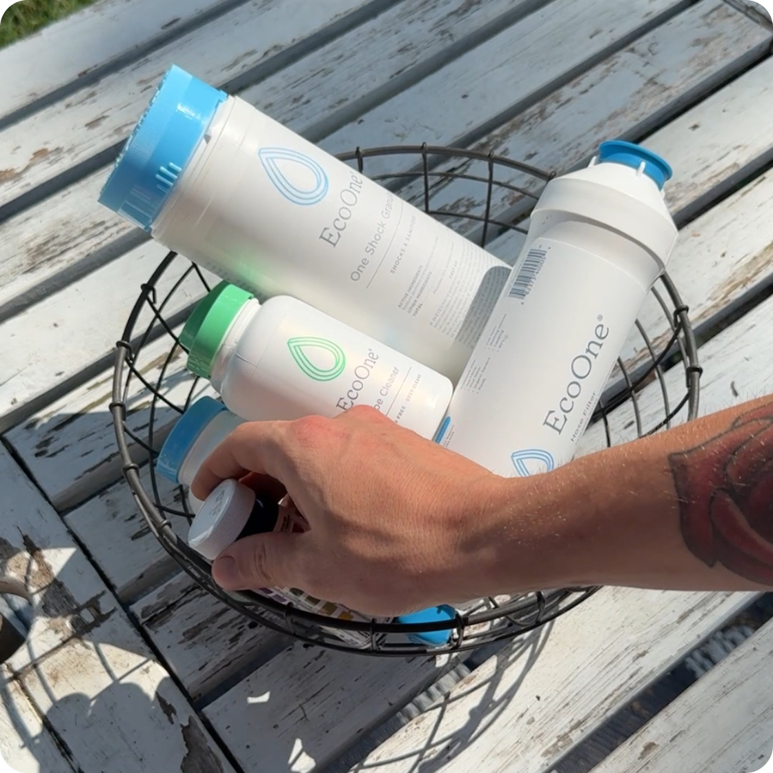 7. You’re Treating Symptoms Instead Of The System