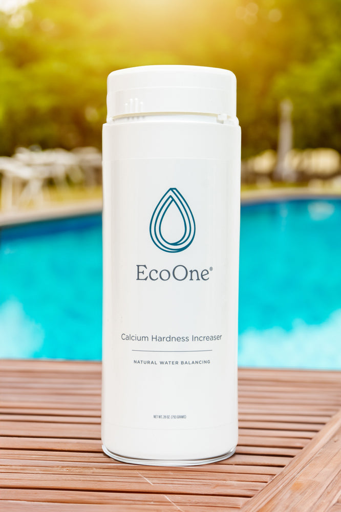 EcoOne