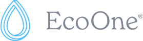 EcoOne