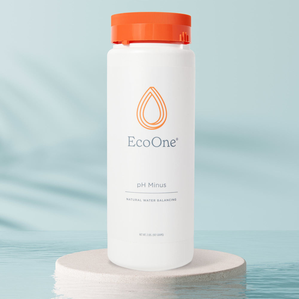 pH Minus – EcoOne